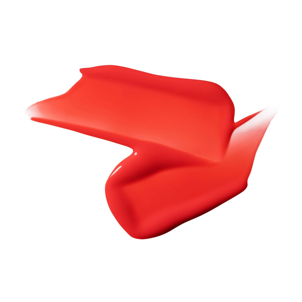 M&middot;A&middot;C LUSTREGLASS STAINGLASS LIP TINT (TINTA PARA LABIOS)